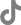 遠望